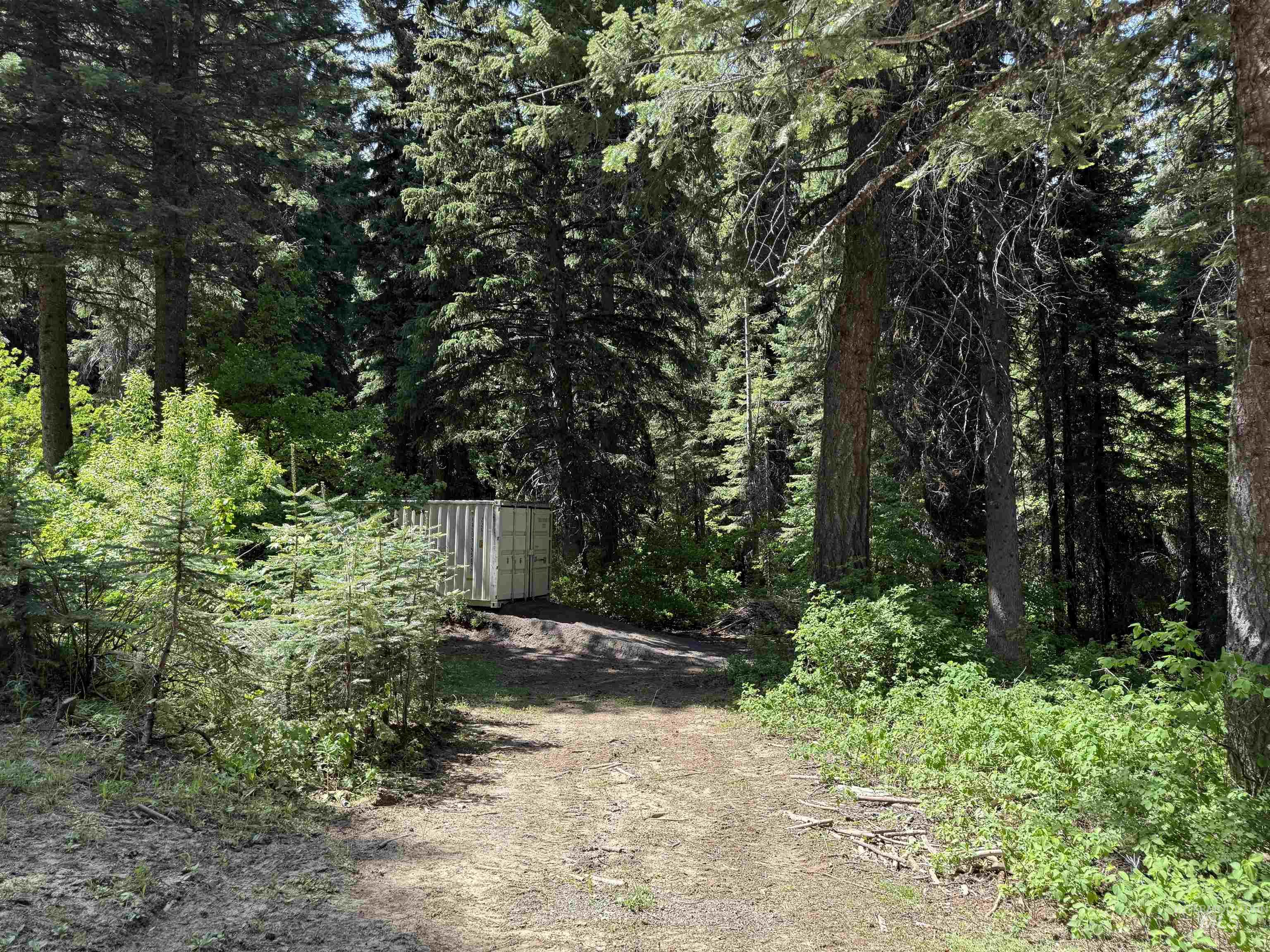 24 Wapiti Dr Property Photo 8
