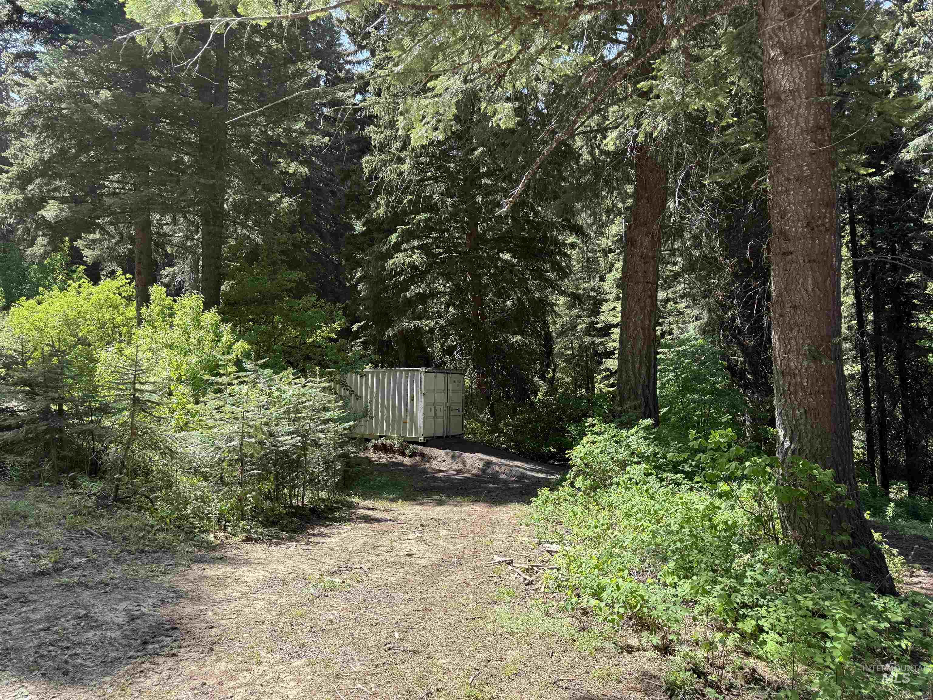 24 Wapiti Dr Property Photo 10