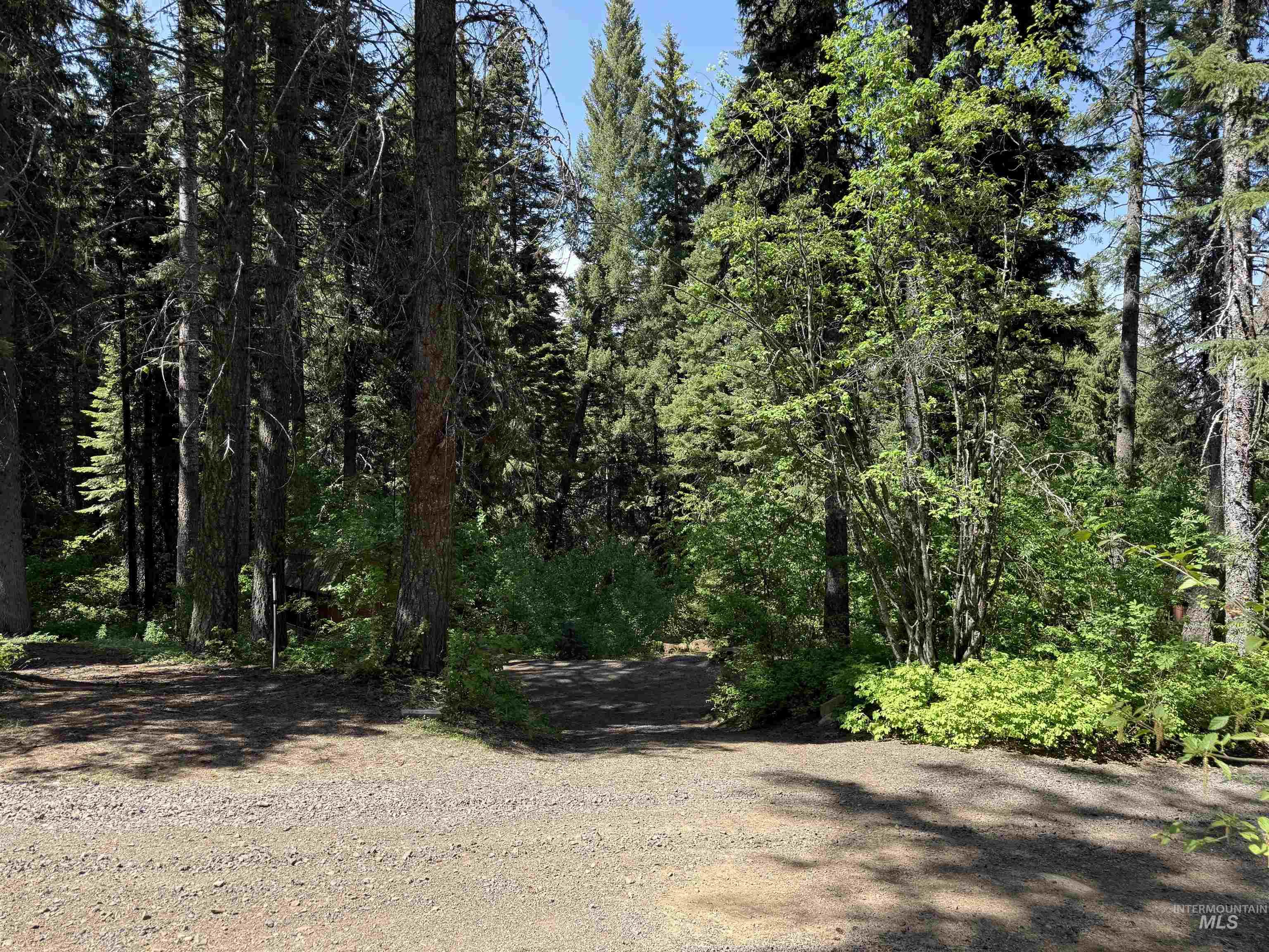 24 Wapiti Dr Property Photo 11