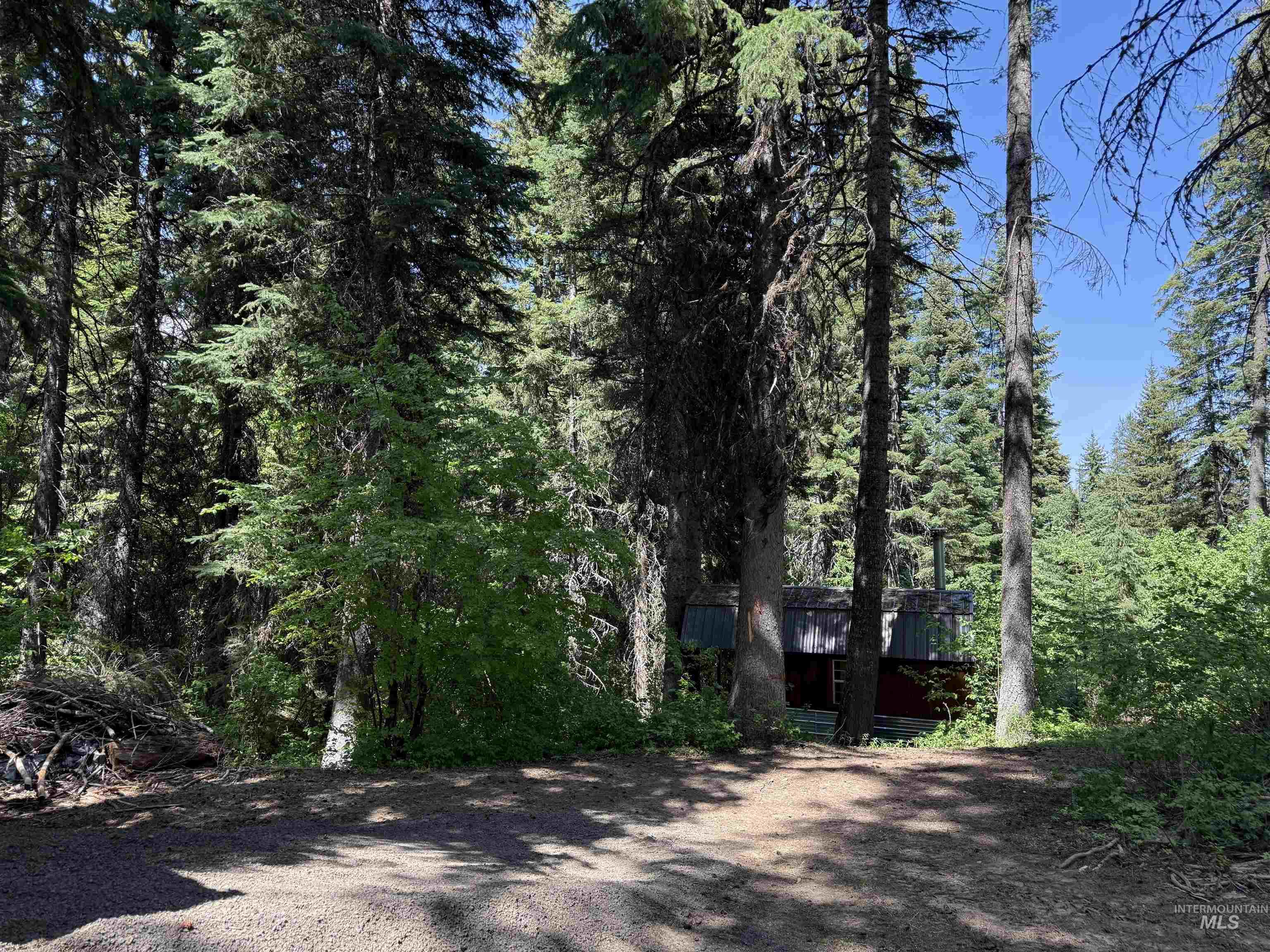24 Wapiti Dr Property Photo 15