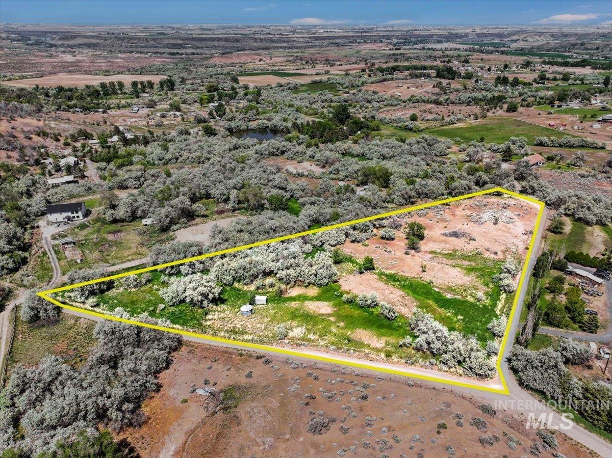 1152 Tbd 4325 N Property Photo 1