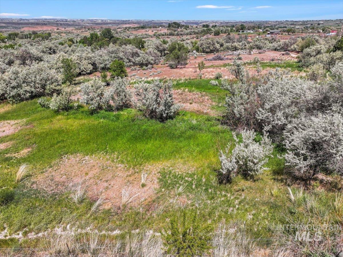 1152 Tbd 4325 N Property Photo 11