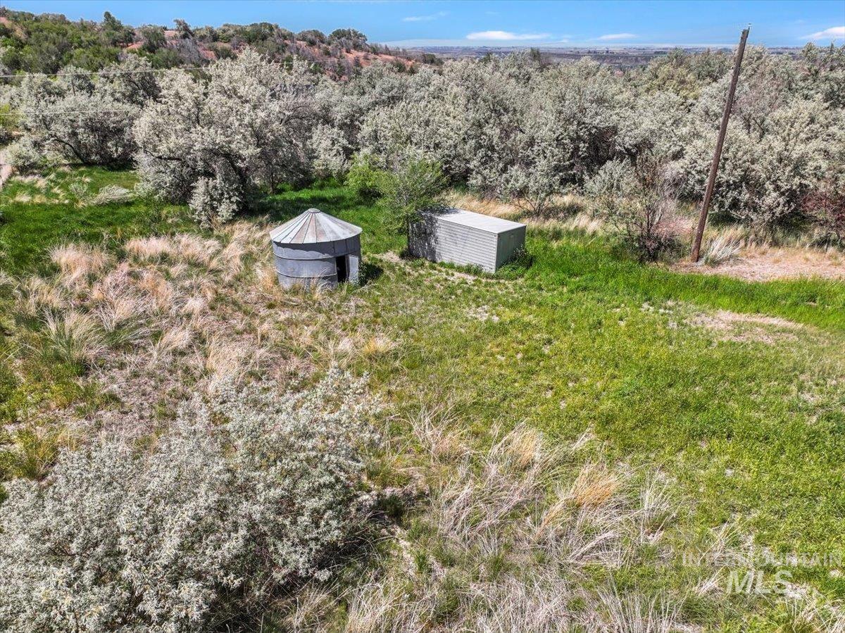 1152 Tbd 4325 N Property Photo 12