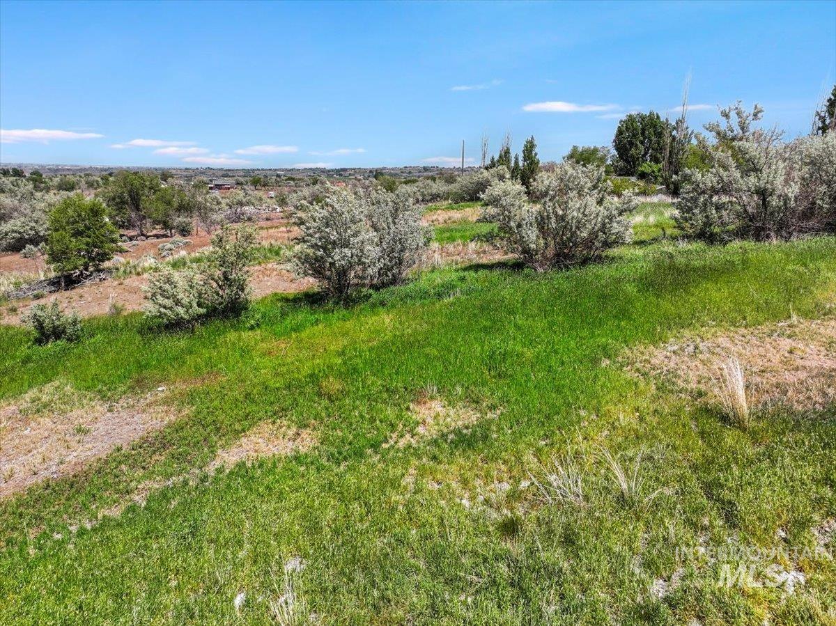 1152 Tbd 4325 N Property Photo 13