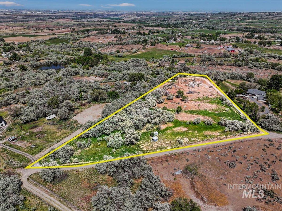 1152 Tbd 4325 N Property Photo 15