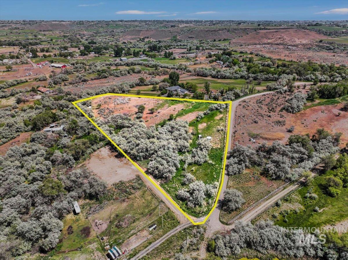 1152 Tbd 4325 N Property Photo 16
