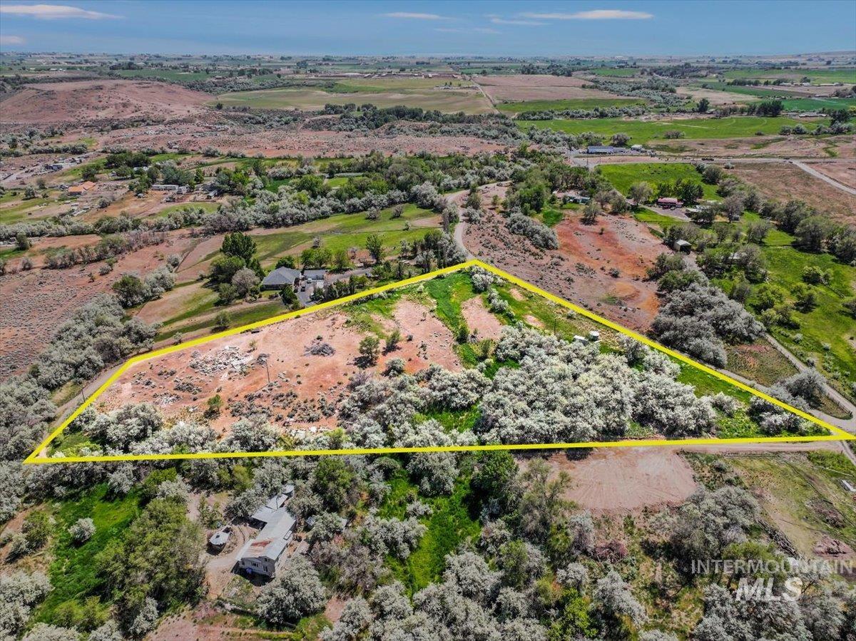 1152 Tbd 4325 N Property Photo 17