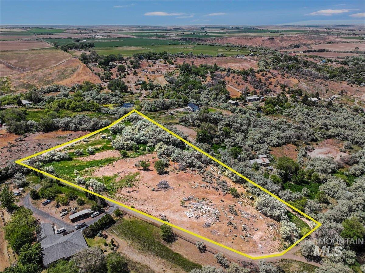 1152 Tbd 4325 N Property Photo 18