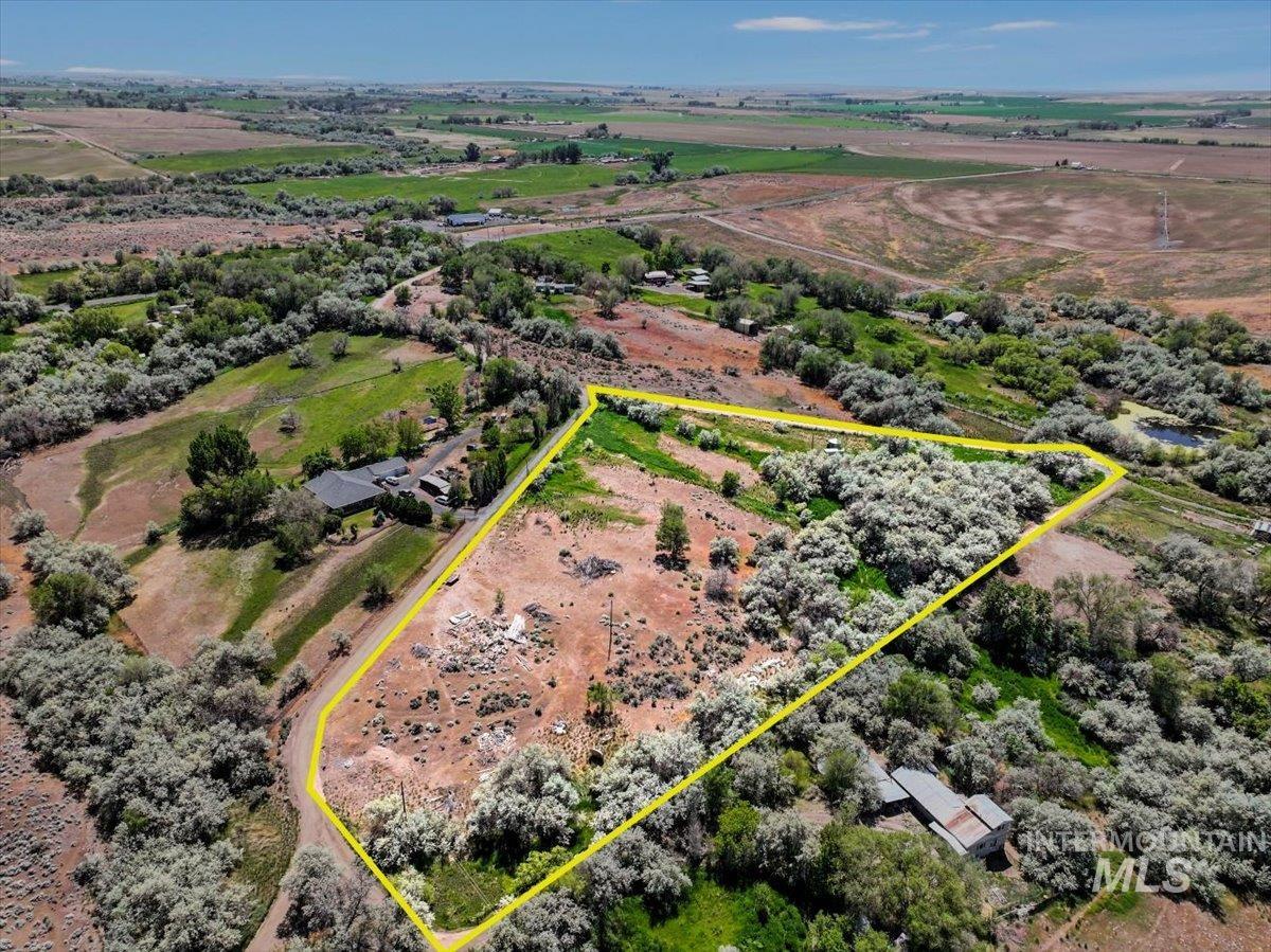 1152 Tbd 4325 N Property Photo 19