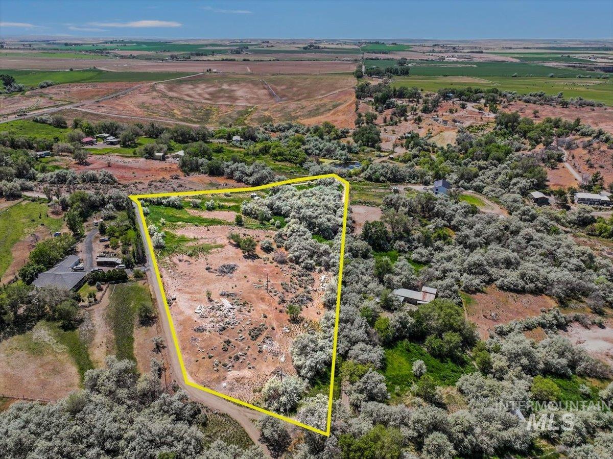 1152 Tbd 4325 N Property Photo 20