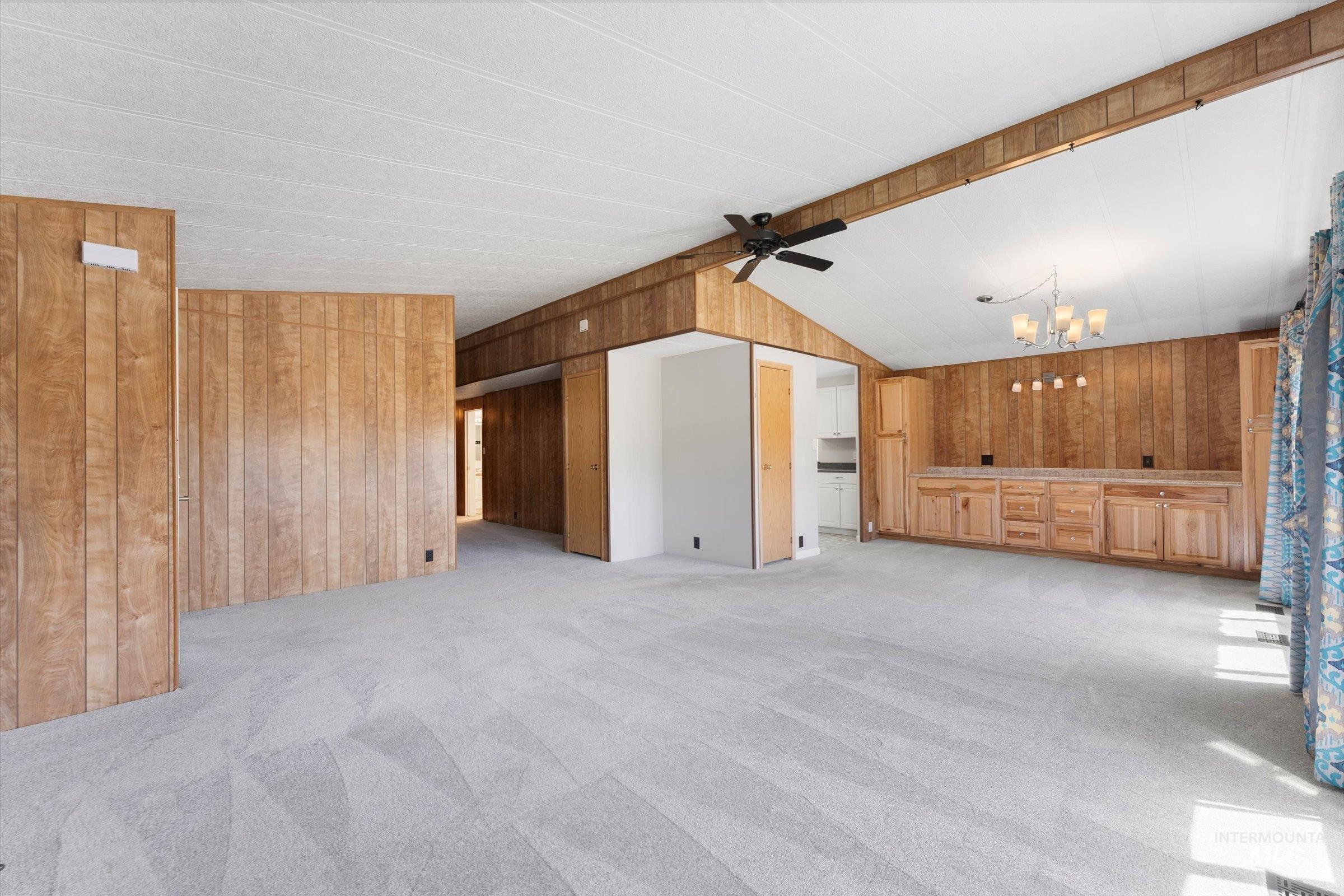 3468 N Dalton Ln Property Photo 10