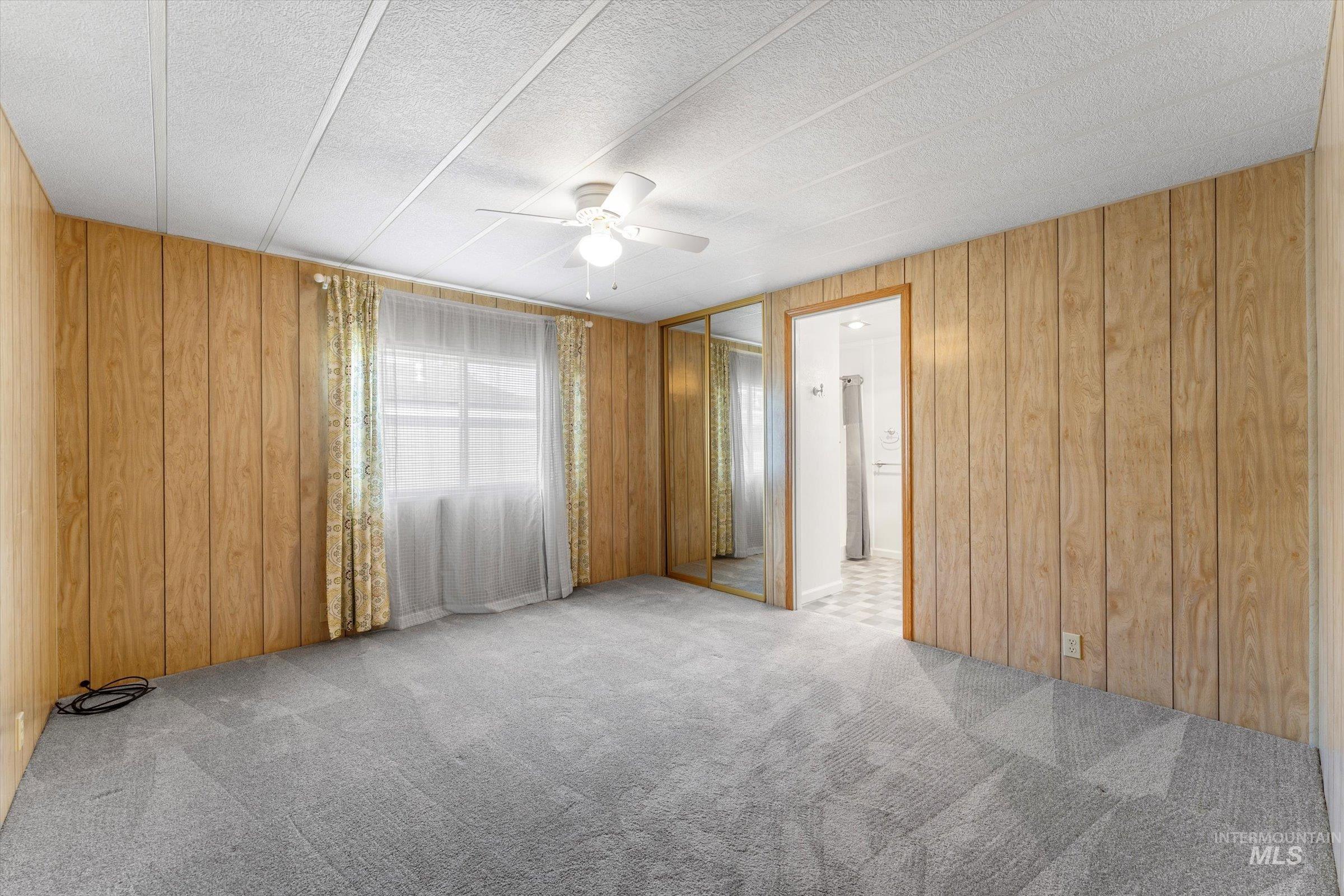 3468 N Dalton Ln Property Photo 16