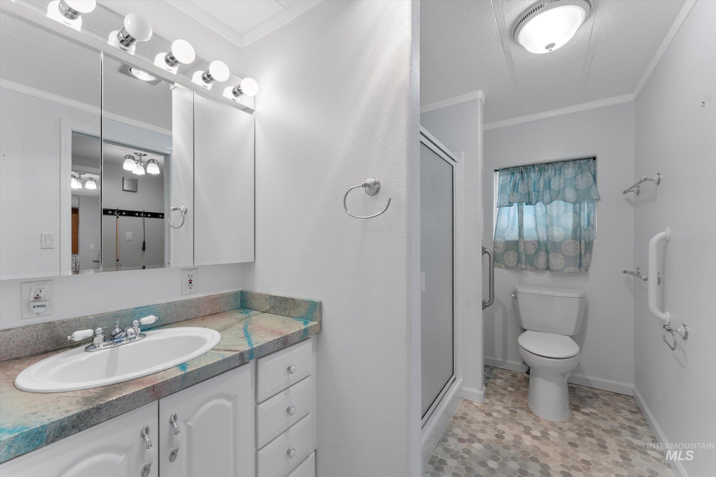 3468 N Dalton Ln Property Photo 17