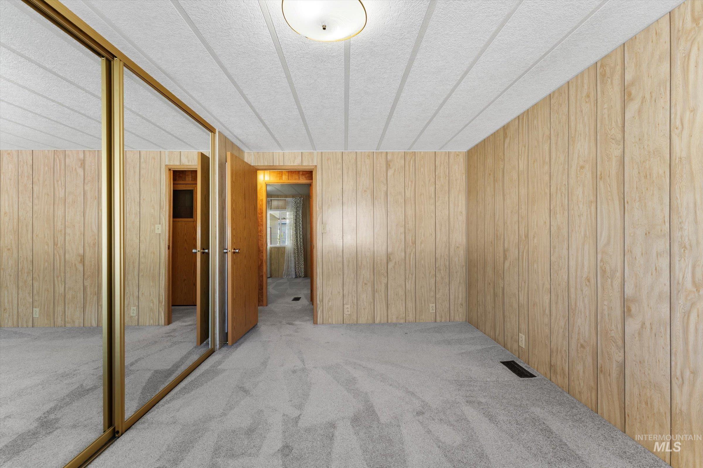 3468 N Dalton Ln Property Photo 21