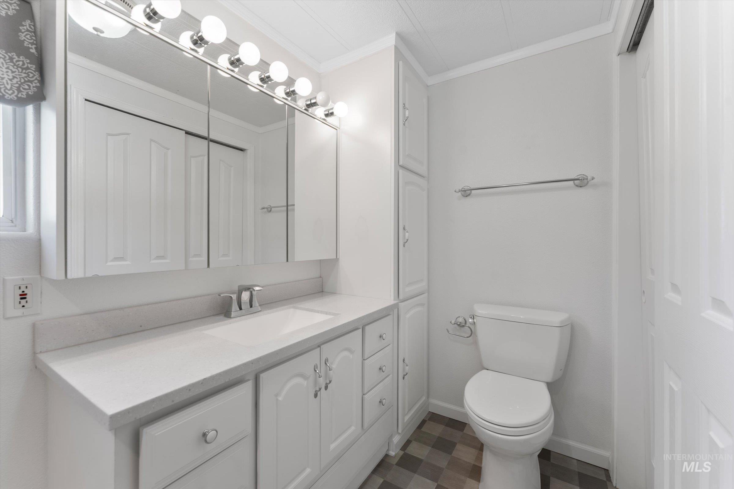 3468 N Dalton Ln Property Photo 25
