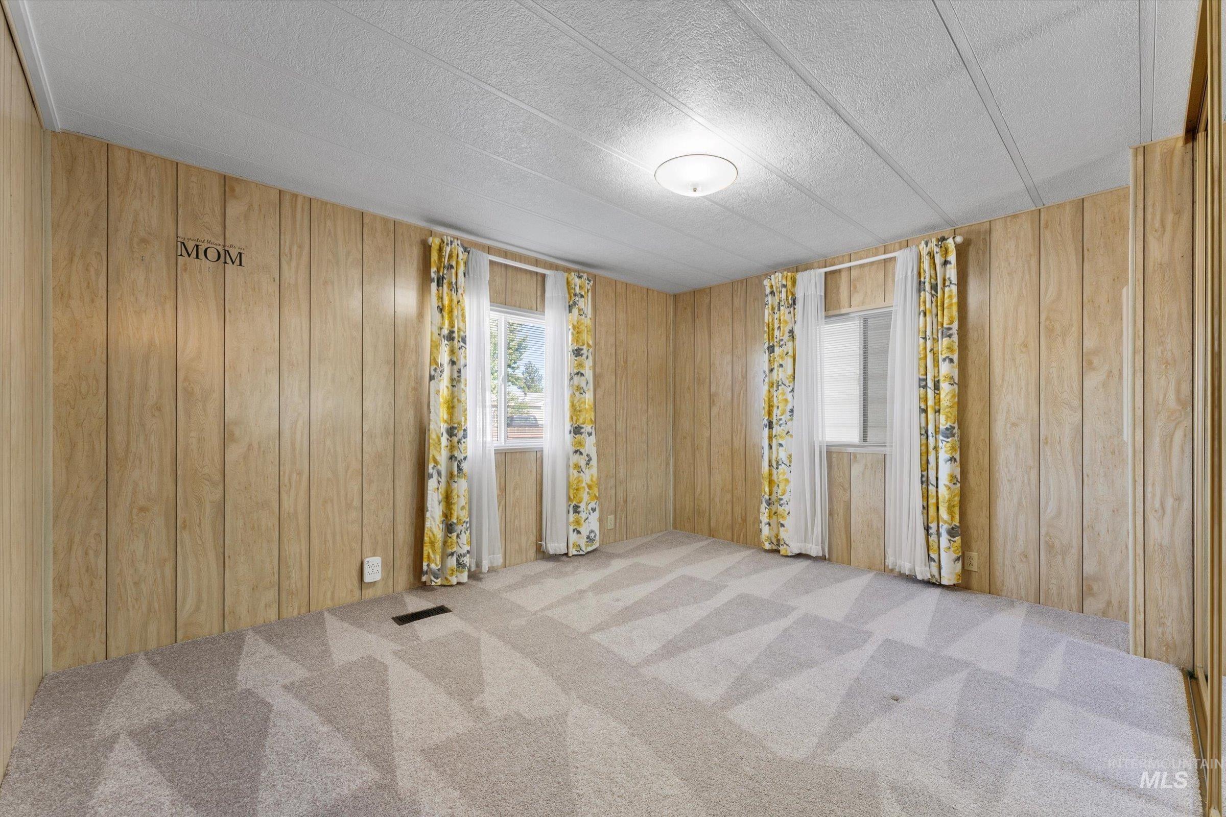 3468 N Dalton Ln Property Photo 26