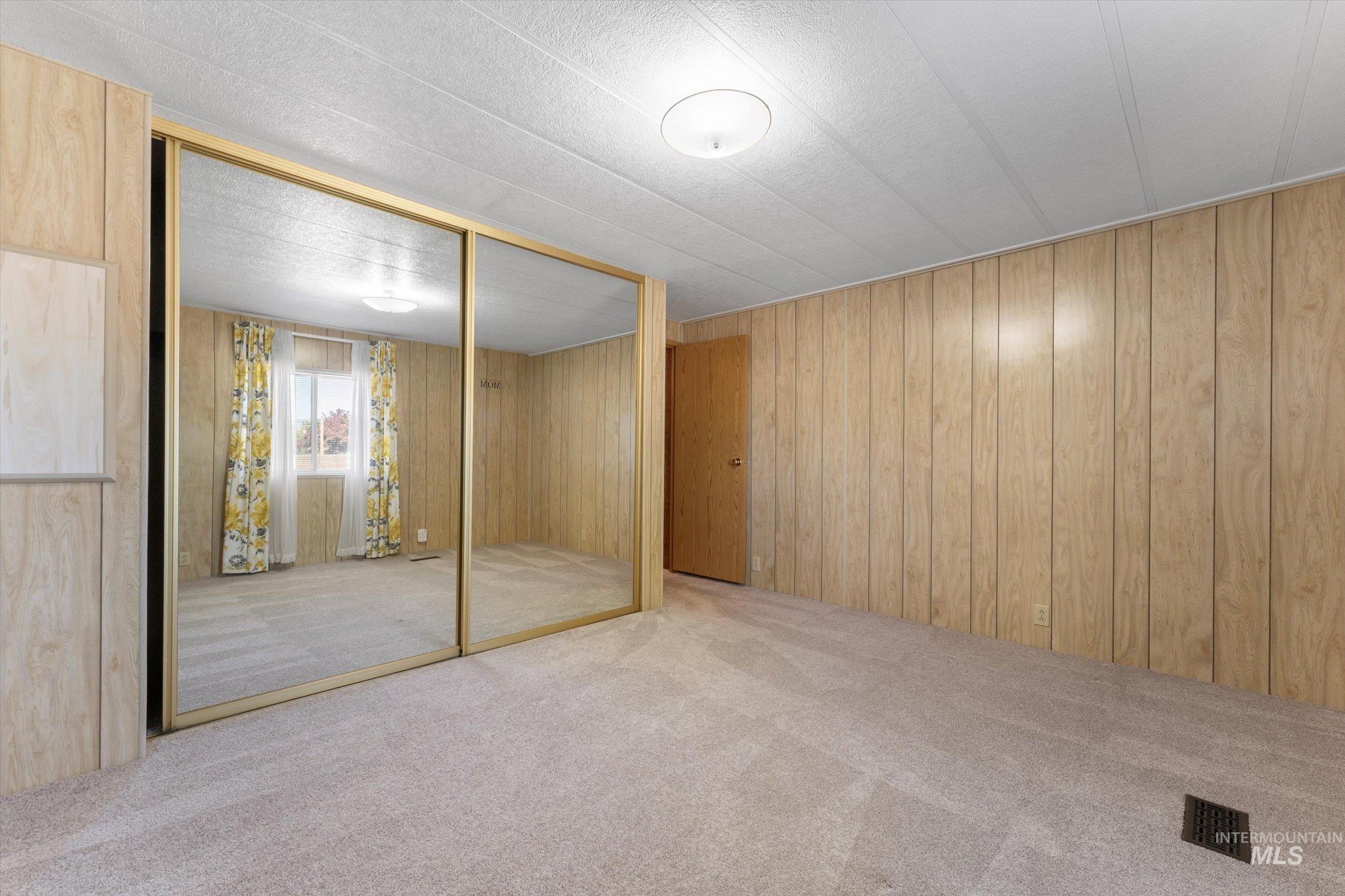 3468 N Dalton Ln Property Photo 27