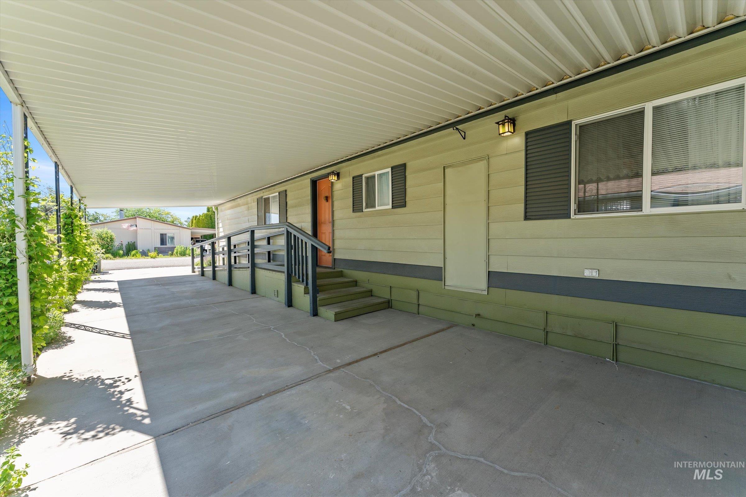 3468 N Dalton Ln Property Photo 31