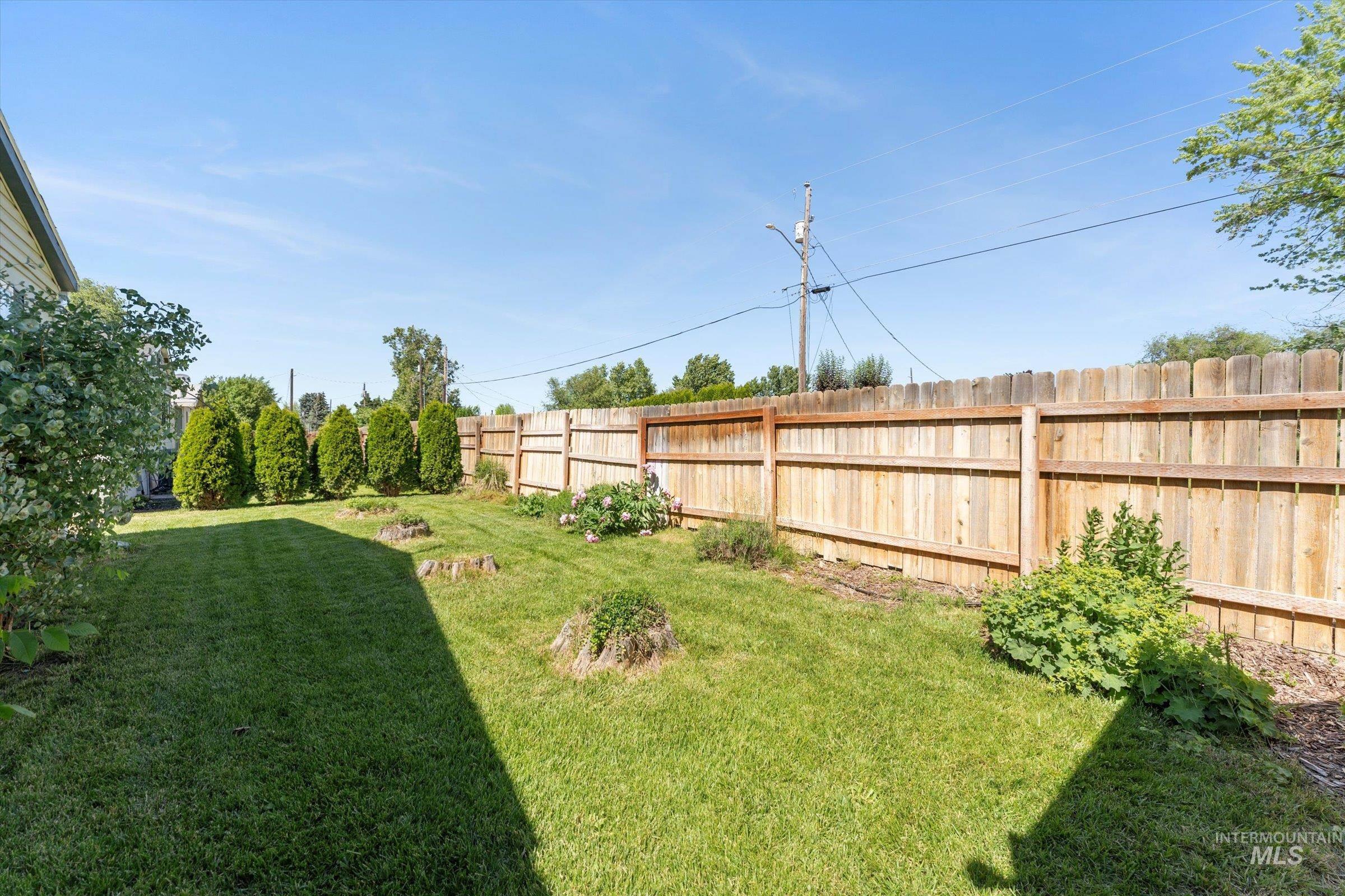 3468 N Dalton Ln Property Photo 36