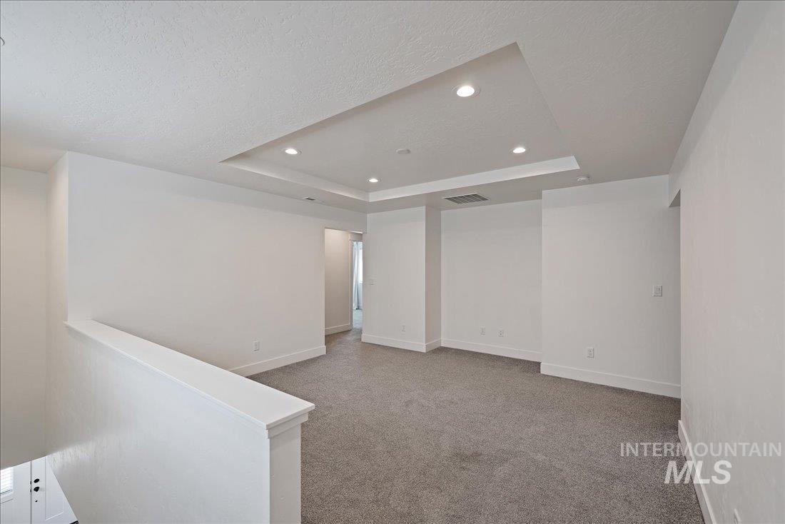 3490 Collingwood Dr Property Photo 18