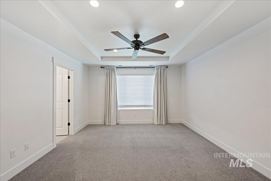 3490 Collingwood Dr Property Photo 22