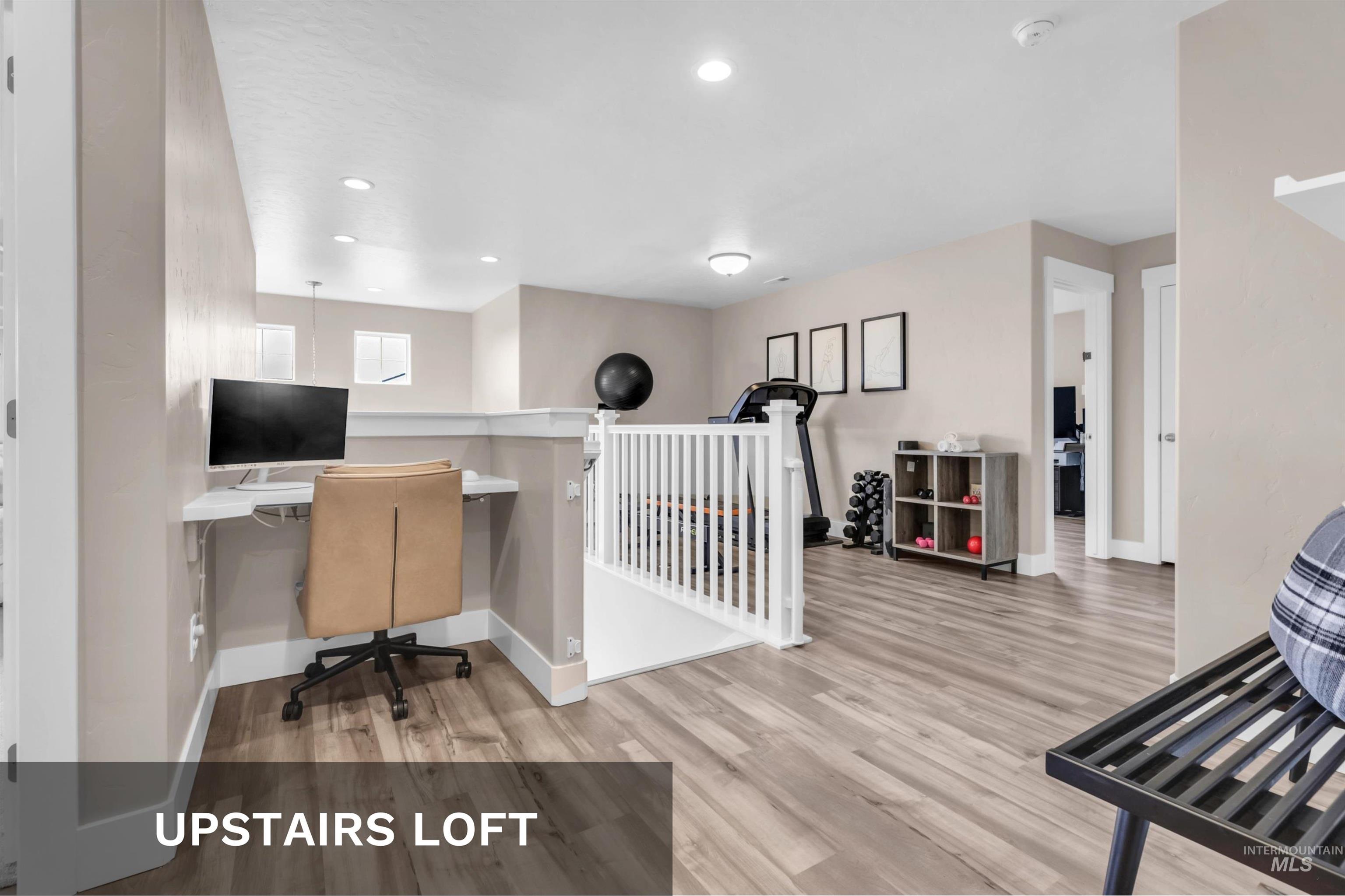 9478 W Napier Street Property Photo 12