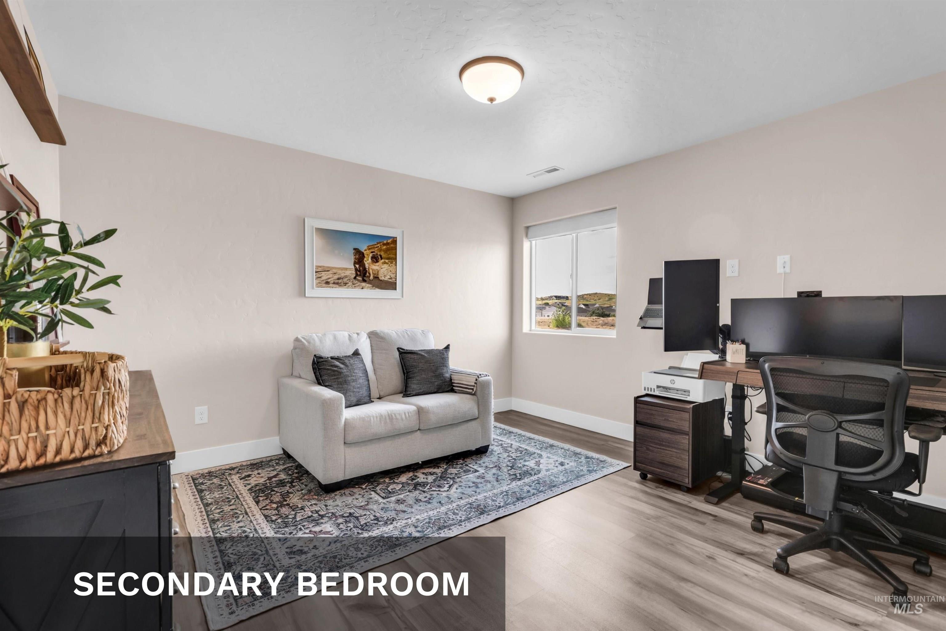 9478 W Napier Street Property Photo 17