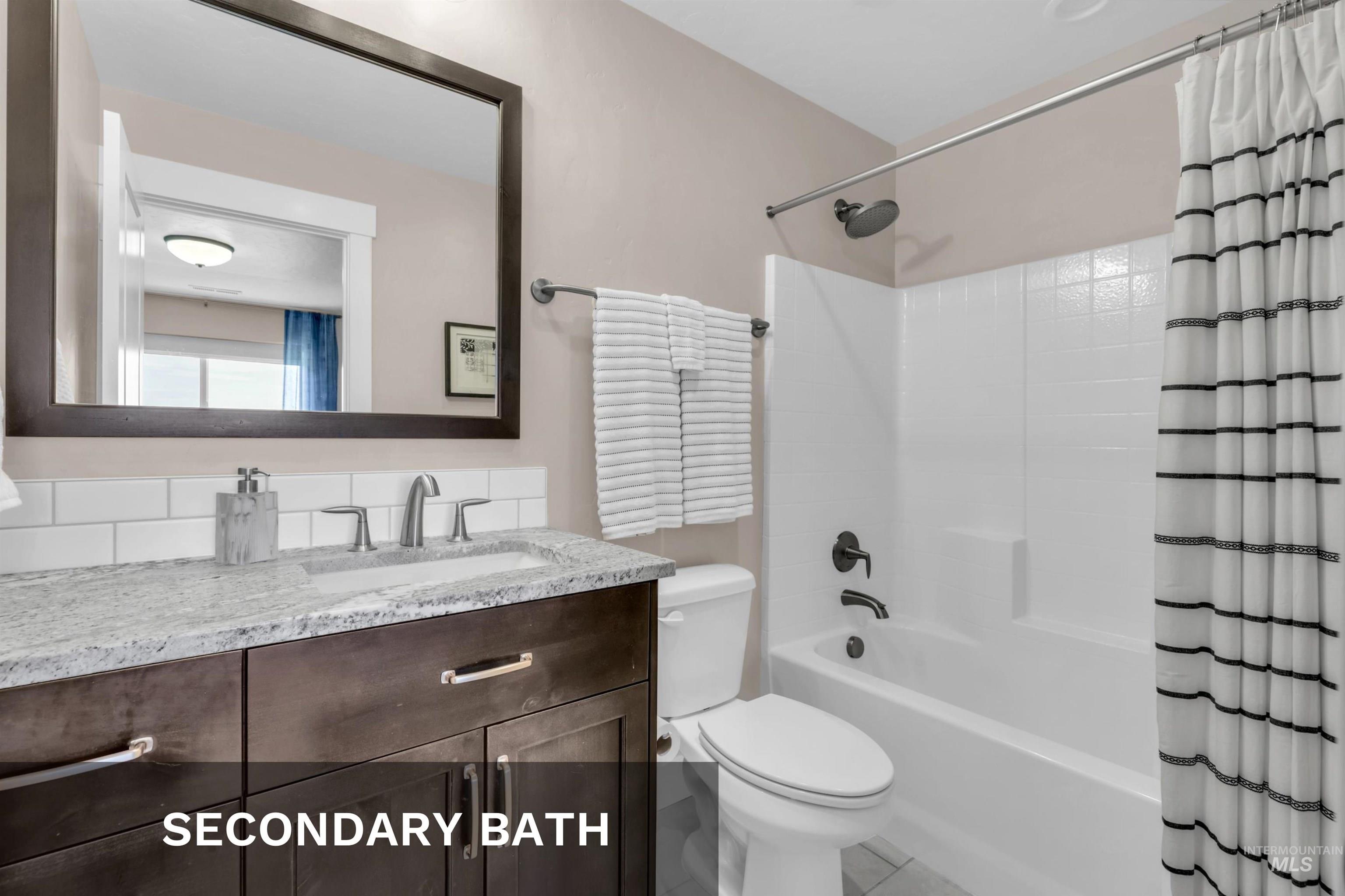 9478 W Napier Street Property Photo 18