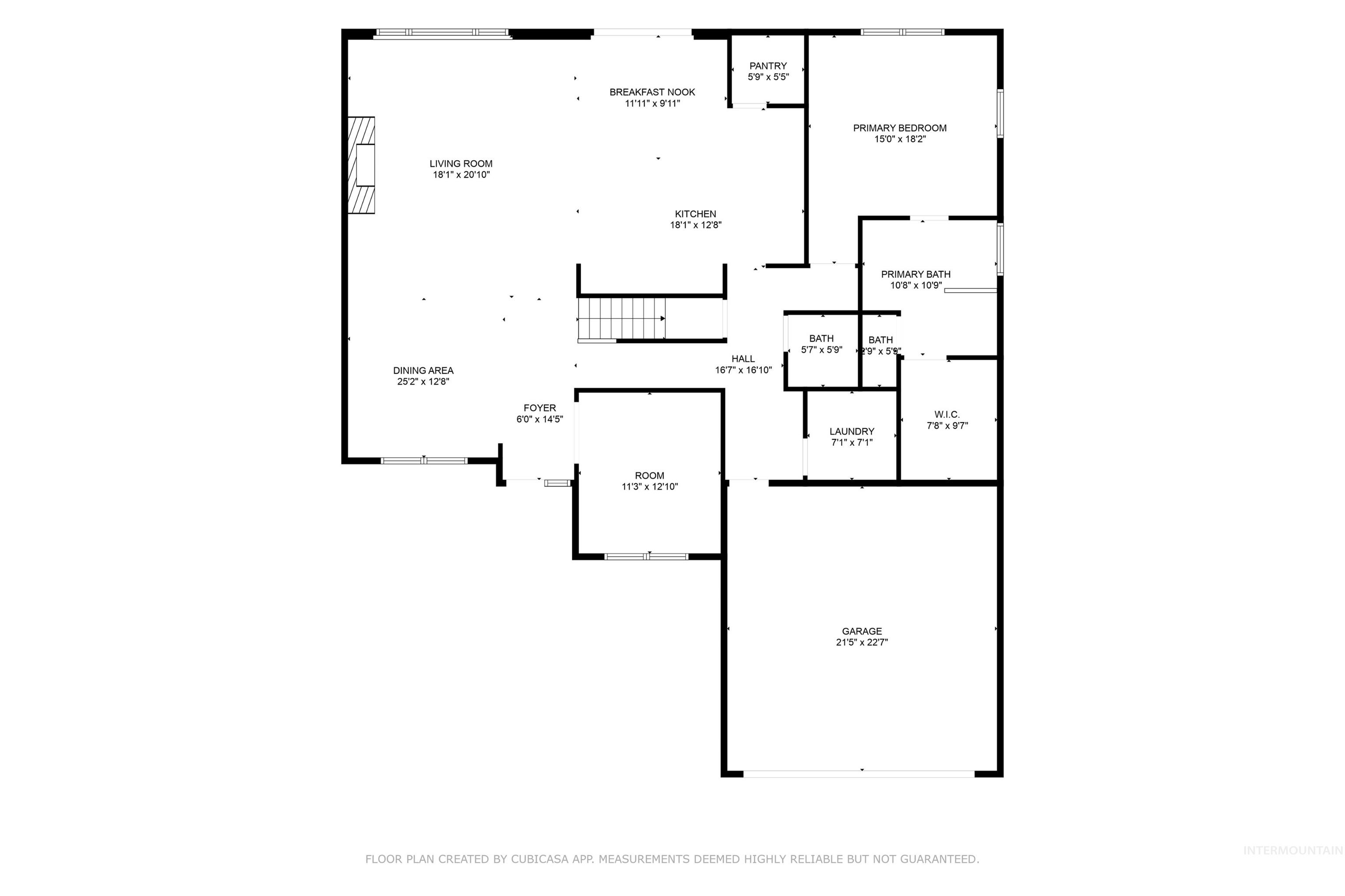 9478 W Napier Street Property Photo 28