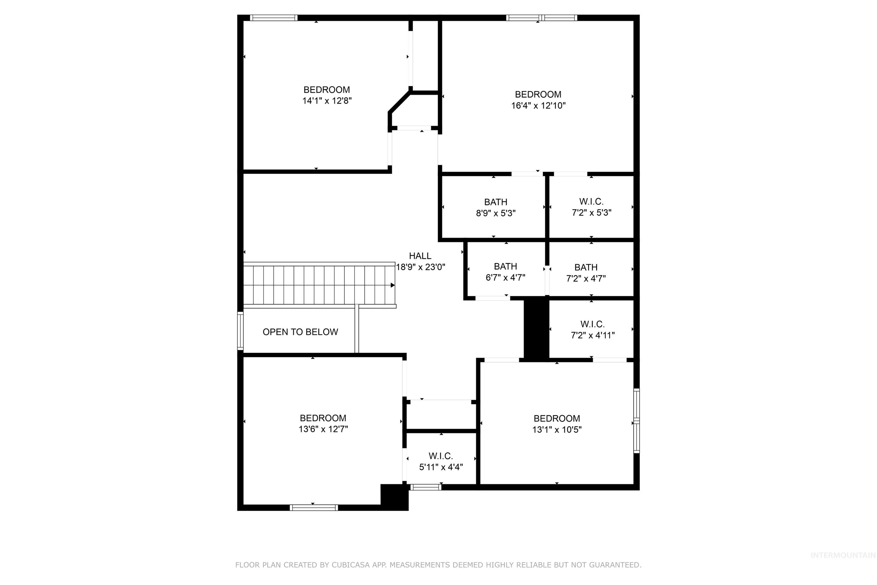 9478 W Napier Street Property Photo 29