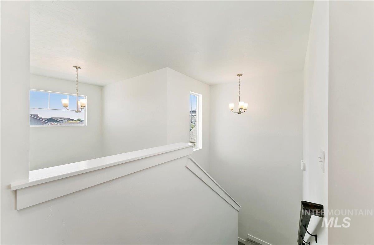 7012 W Plateau Creek St Property Photo 27