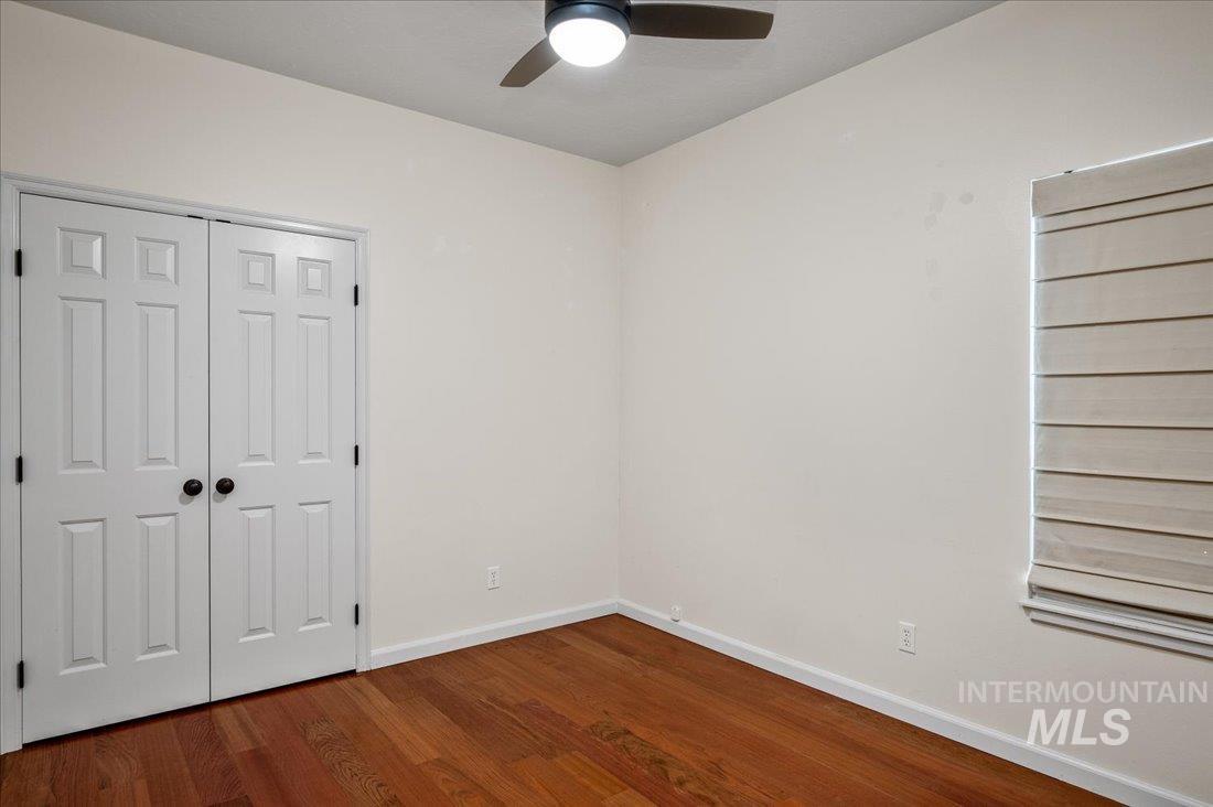 650 E Whitney Ct Property Photo 32