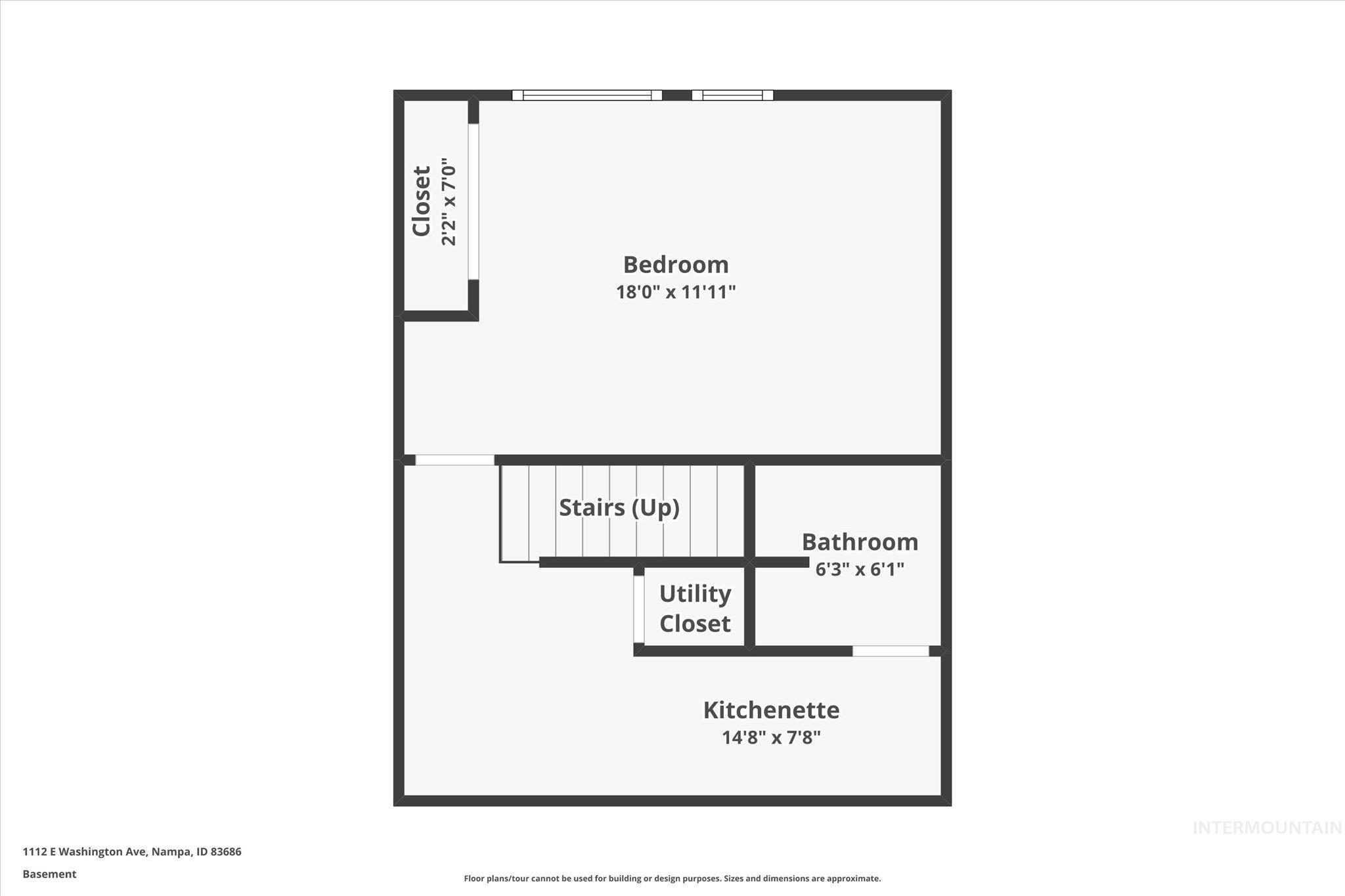 1112 E Washington Ave Property Photo 35