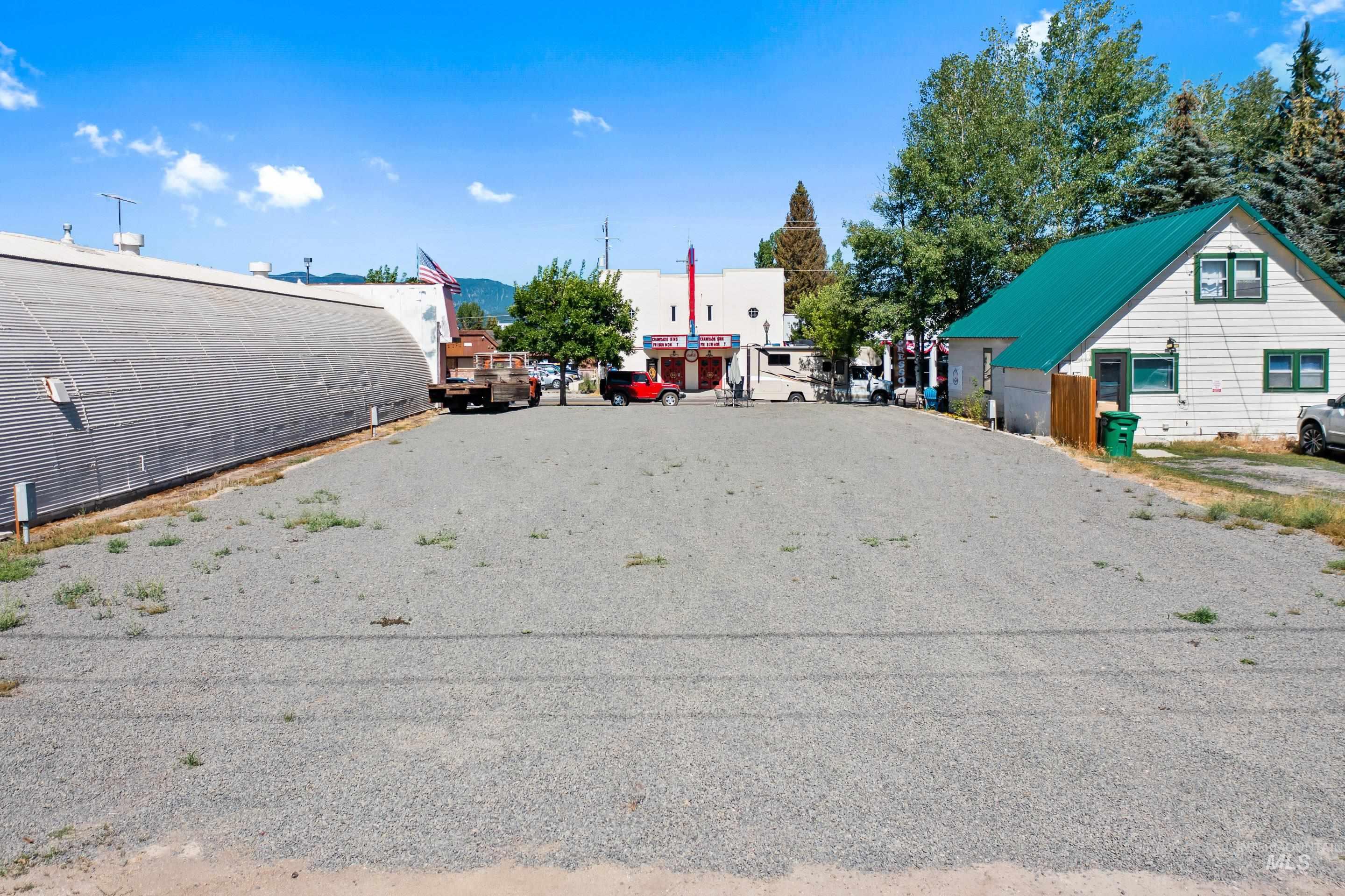 119 S Main Street Property Photo 30