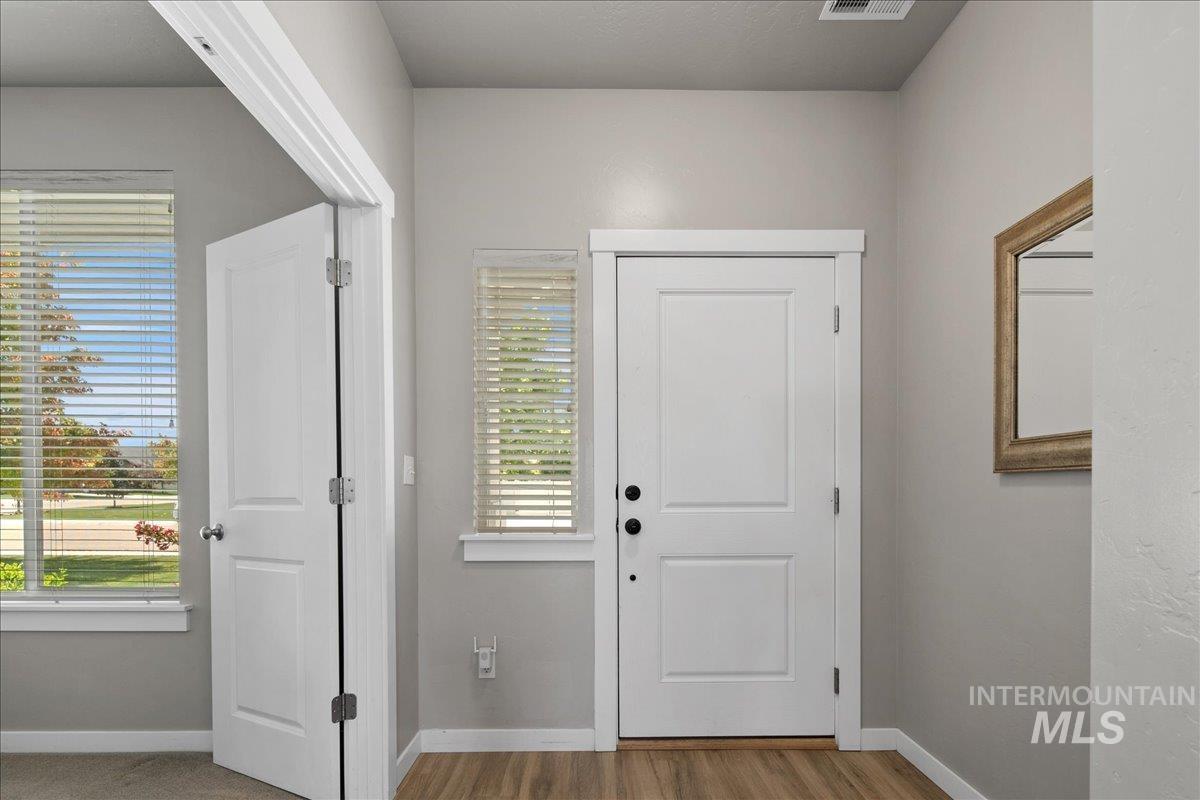 1123 Drexel Hill Ave Property Photo 4