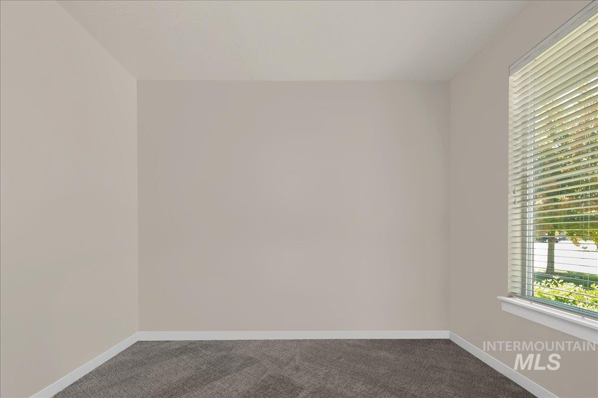 1123 Drexel Hill Ave Property Photo 5