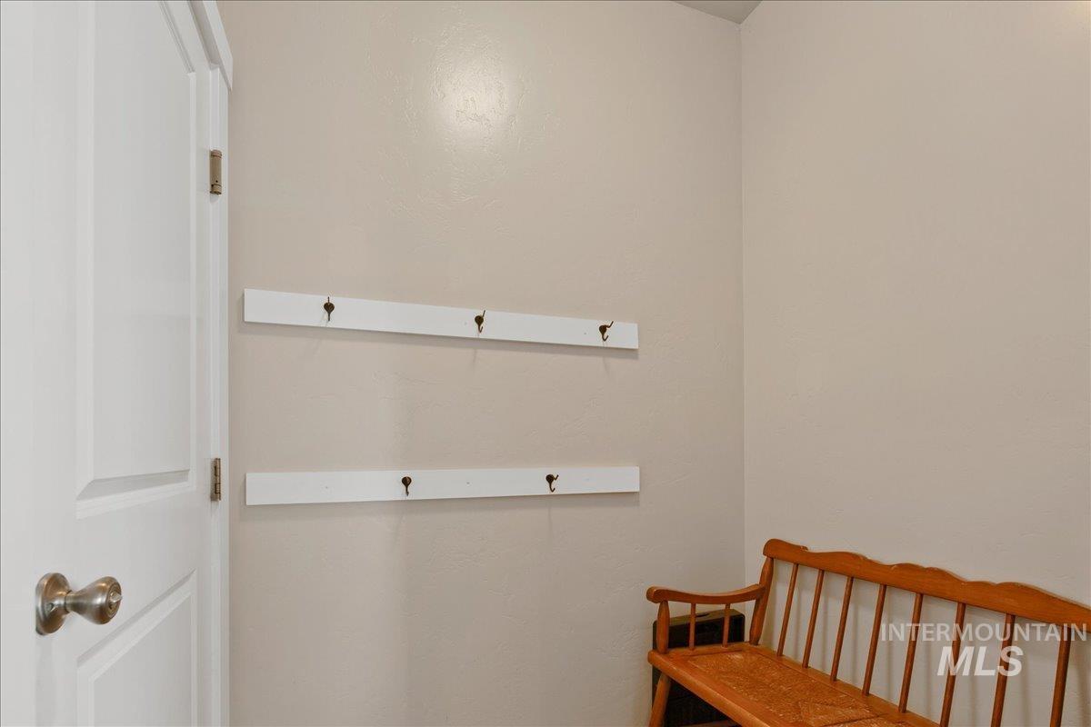1123 Drexel Hill Ave Property Photo 17