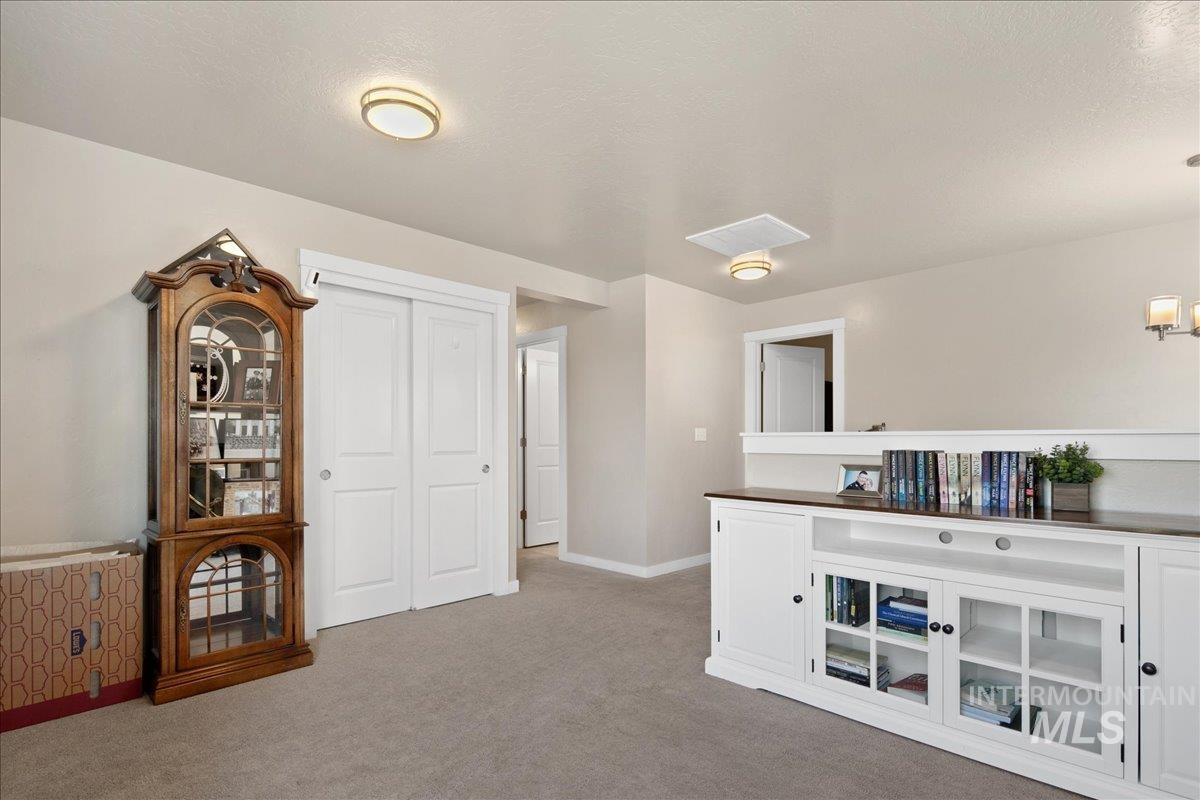 1123 Drexel Hill Ave Property Photo 18