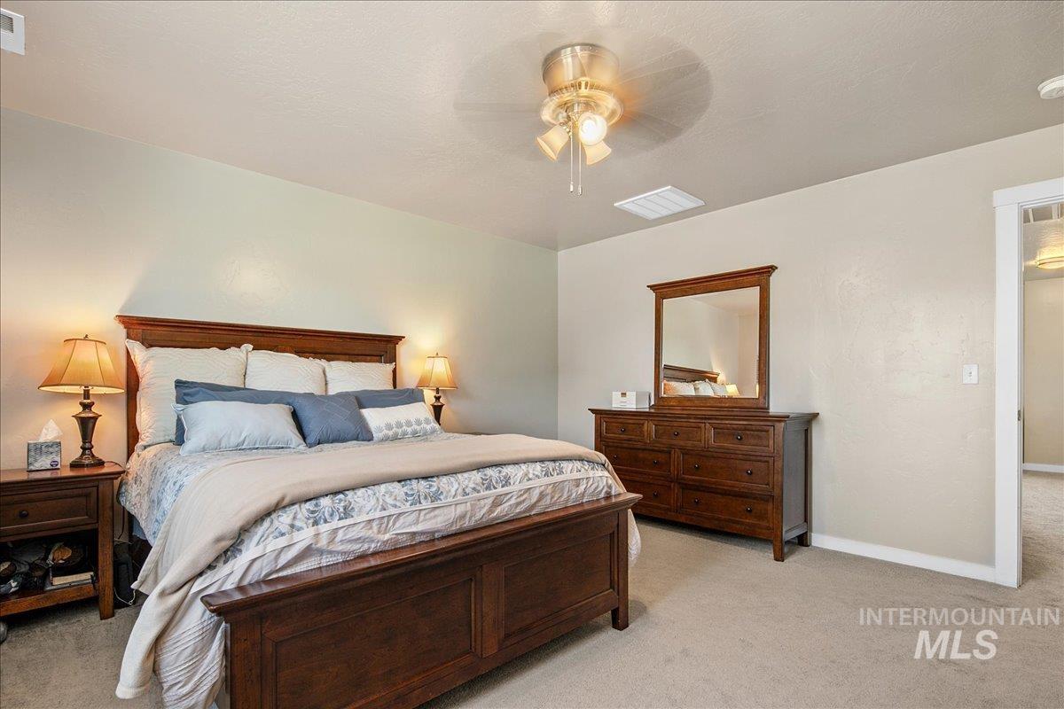 1123 Drexel Hill Ave Property Photo 21