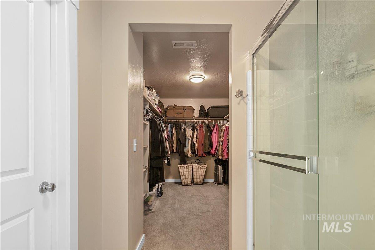 1123 Drexel Hill Ave Property Photo 24