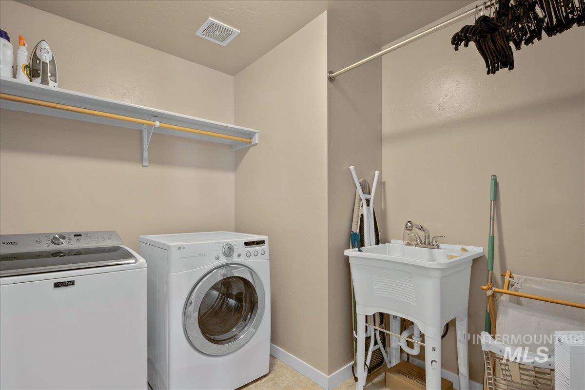 1123 Drexel Hill Ave Property Photo 26