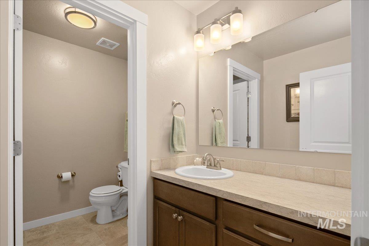 1123 Drexel Hill Ave Property Photo 27