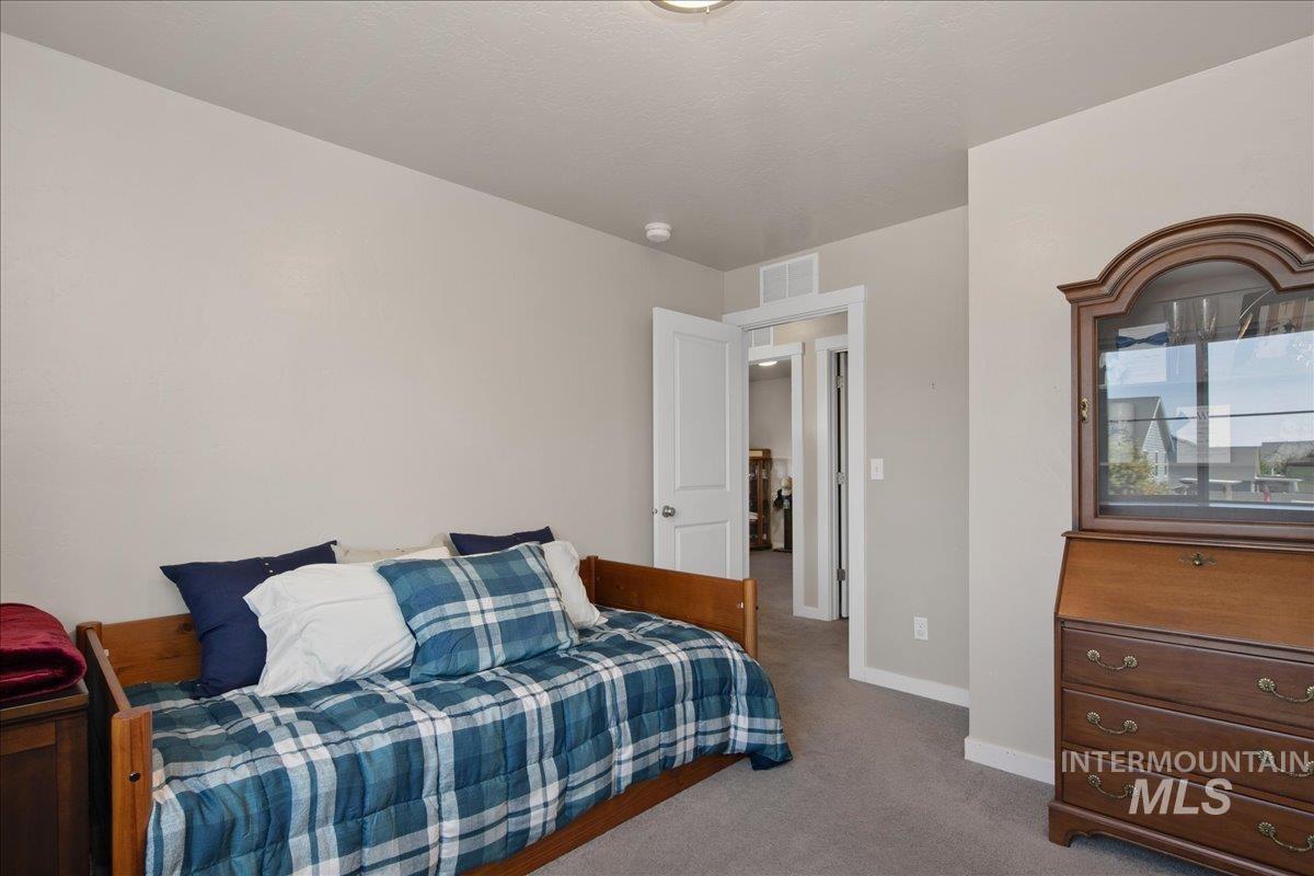 1123 Drexel Hill Ave Property Photo 29