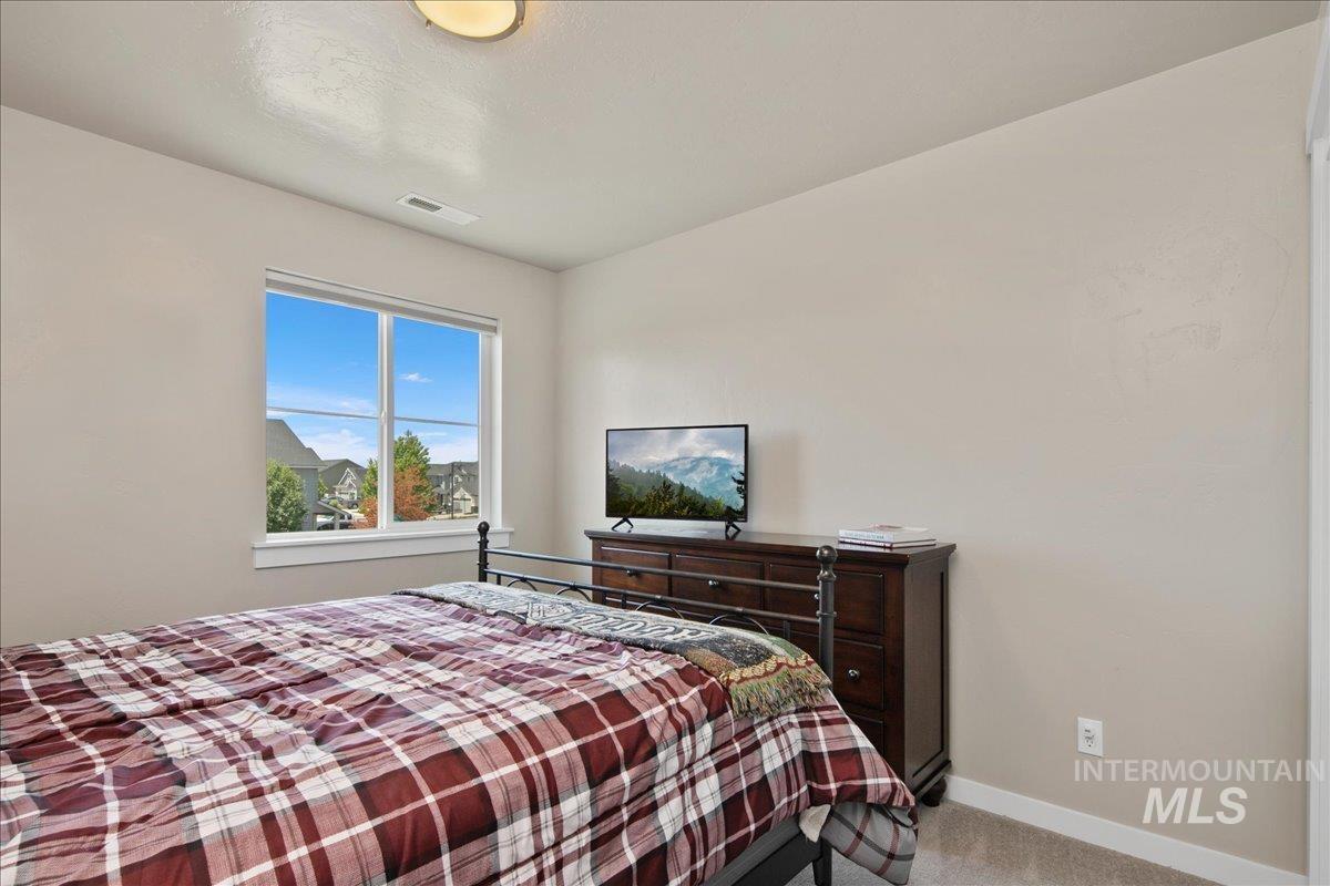 1123 Drexel Hill Ave Property Photo 30