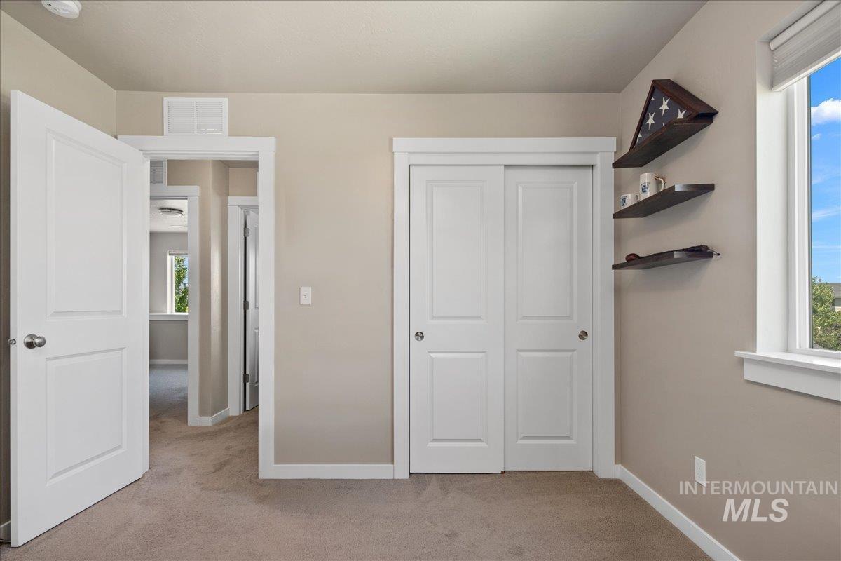 1123 Drexel Hill Ave Property Photo 33