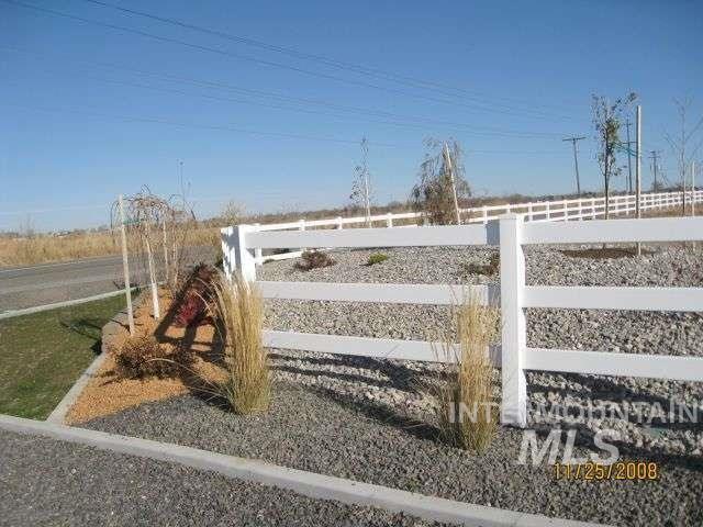 Lot 7 Block 2 160 W 100 South Pv#3 Property Photo 4