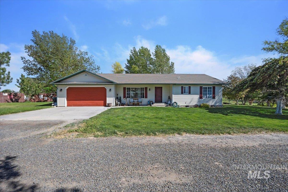 2123 E 3970 N Property Photo 1