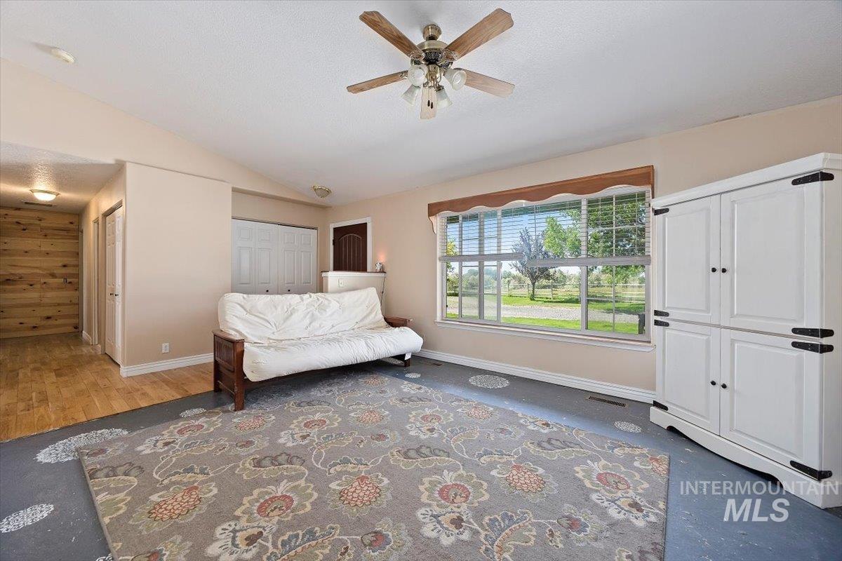 2123 E 3970 N Property Photo 5