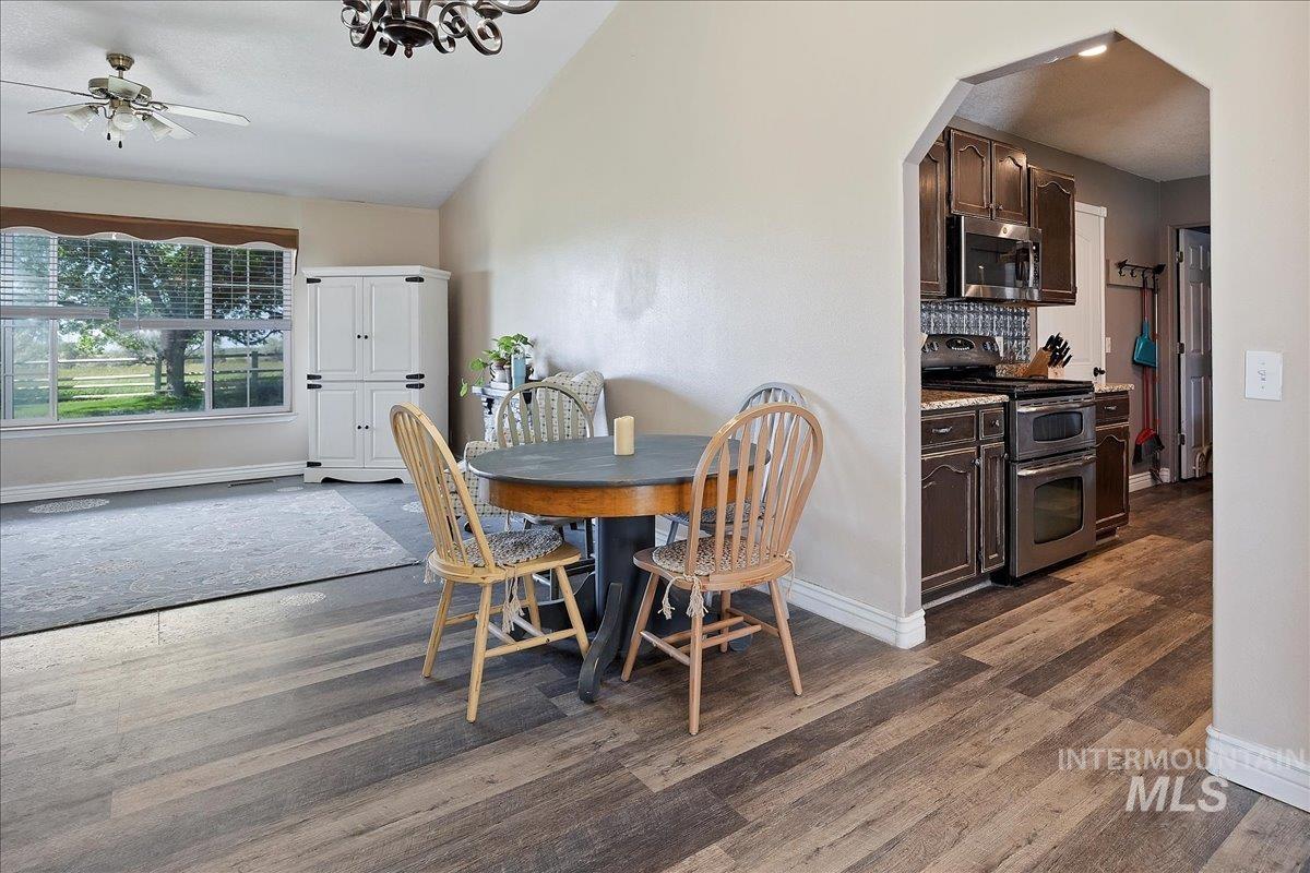 2123 E 3970 N Property Photo 8