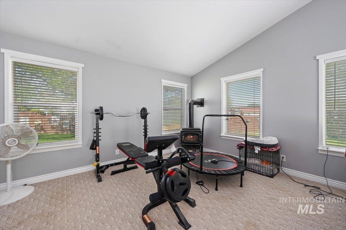 2123 E 3970 N Property Photo 20